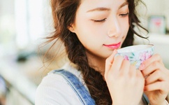 舞林大会第二季